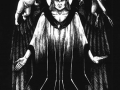 Angel 4